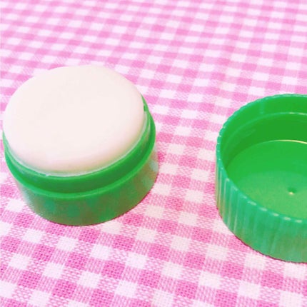 まとめ髪スティック スーパーホールド/マトメージュ/ヘアワックス・クリームを使ったクチコミ(2枚目)