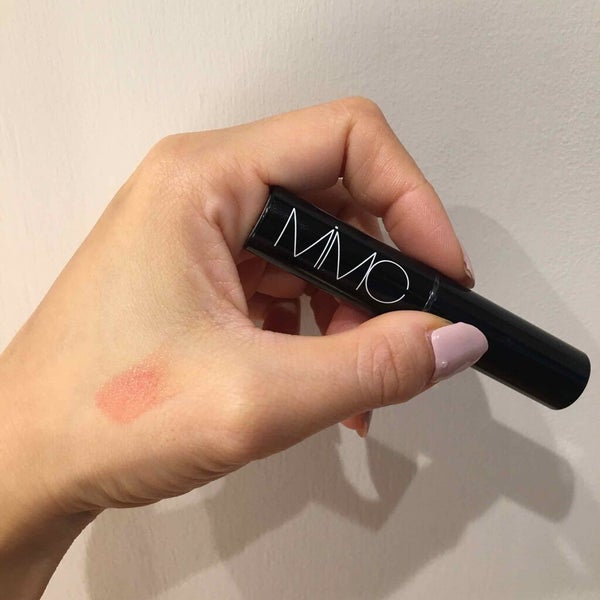 ゆん♪のおすすめコスメ by ゆん♪