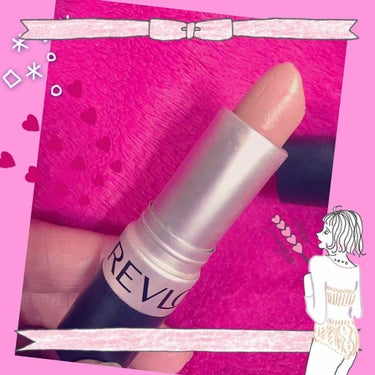 ラッキーバッグ 2019/REVLON/メイクアップキットを使ったクチコミ（1枚目）