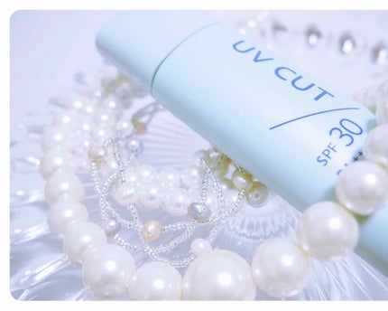 サンスクリーン(R)フリーエンス/オルビス/日焼け止めミルクを使ったクチコミ(1枚目)