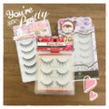 Decorative Eyelash デコラティブアイラッシュバリューパック