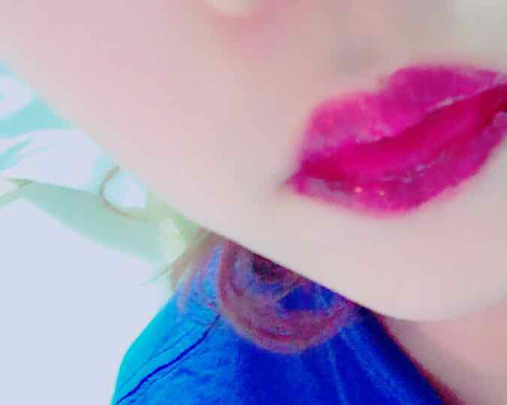 My Lip Tint Pack/ベリサム/リップティントを使ったクチコミ(2枚目)