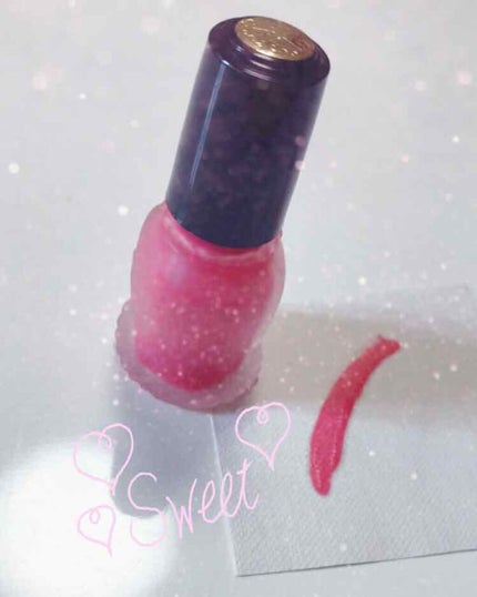 クリーム・デ・チーク/MAJOLICA MAJORCA/ジェル・クリームチークを使ったクチコミ(1枚目)