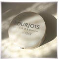 BOURJOIS オンブル ポピエール