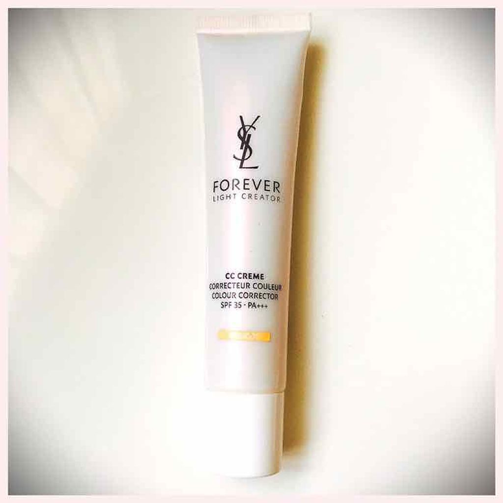 image2017-03-09-653-633-228.