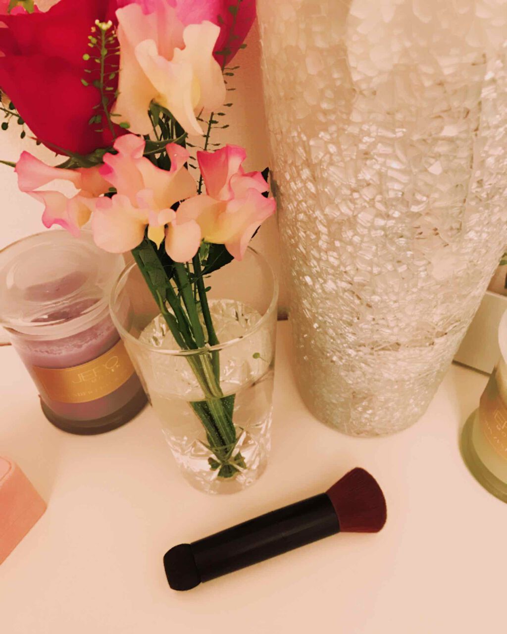 MAQUIA 2017年11月号/MAQUIA/雑誌を使ったクチコミ(1枚目)