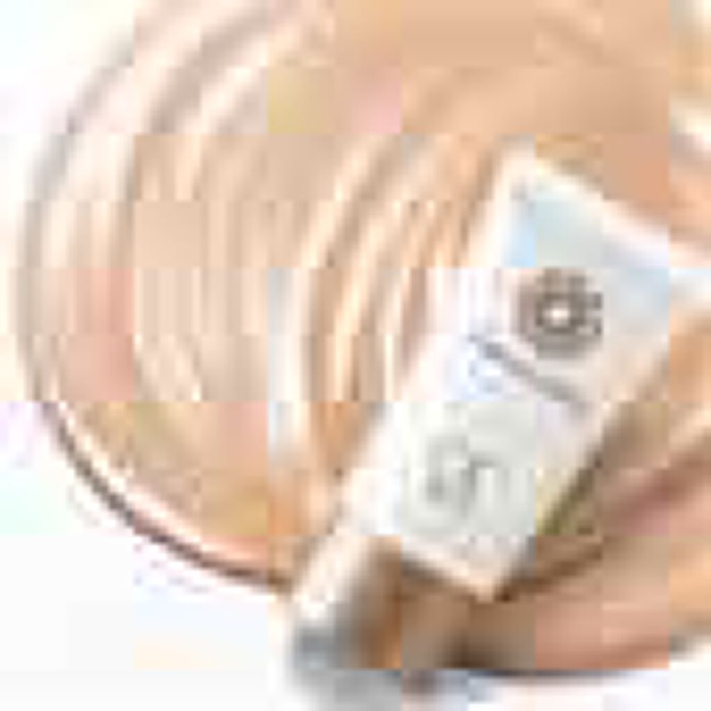 CCクリーム/パーフェクトワン/CCクリームを使ったクチコミ(2枚目)