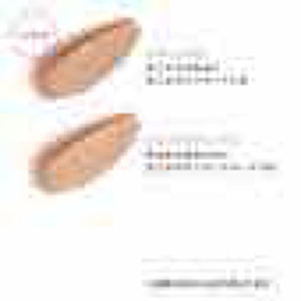 CCクリーム/パーフェクトワン/CCクリームを使ったクチコミ(3枚目)