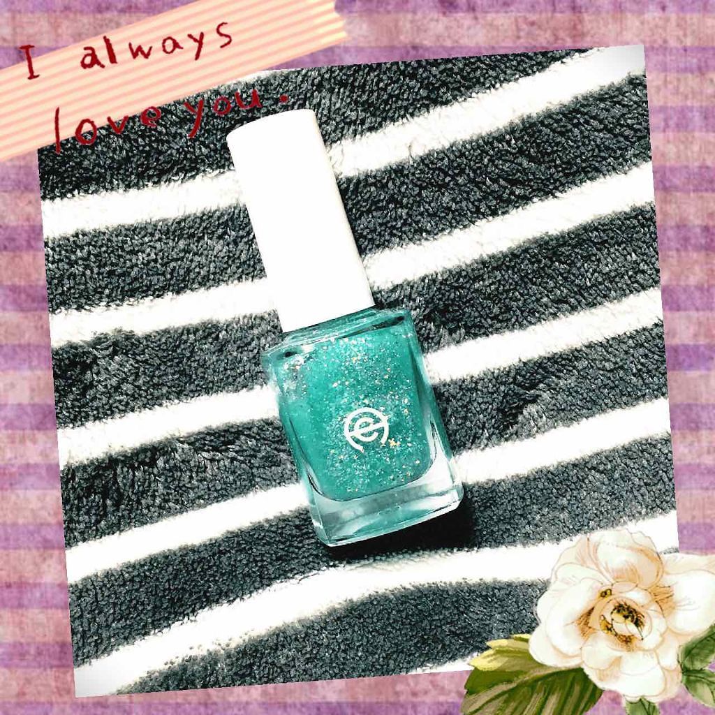 AC エナメルうすめ液M/AC MAKEUP/ネイル用品を使ったクチコミ(1枚目)