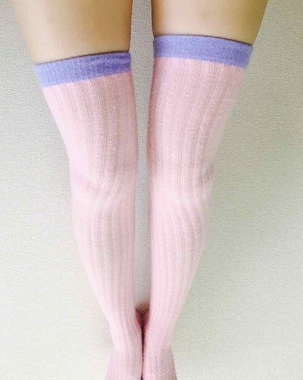 寝ながらメディキュット ロング ずっとあったか/メディキュット/着圧ソックス・レギンスを使ったクチコミ(1枚目)