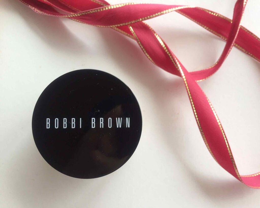 エクストラ アイ リペア クリーム/BOBBI BROWN/アイケア・アイクリームを使ったクチコミ(1枚目)