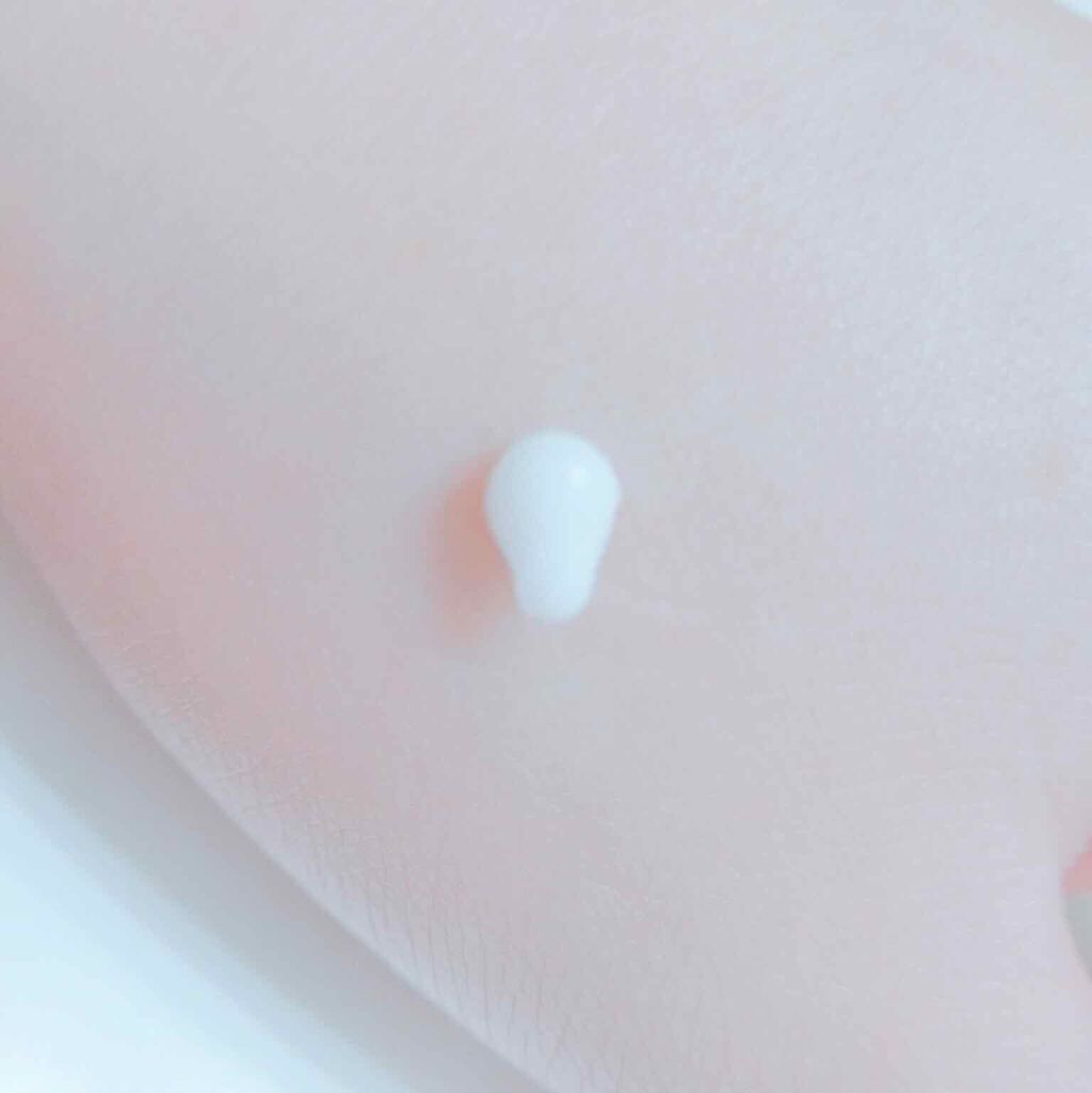 ラスティングマルチアイベース WP/キャンメイク/アイシャドウベースを使ったクチコミ(2枚目)