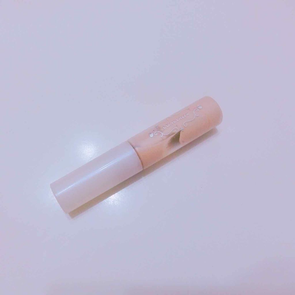 リクイドコンシーラー mfc