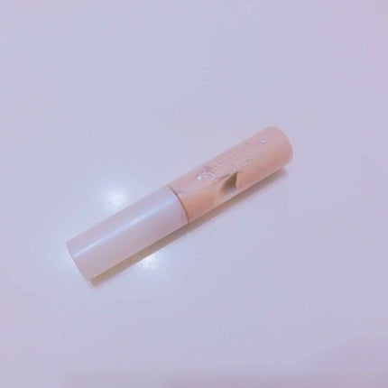 リクイドコンシーラー/mfc/リキッドコンシーラーを使ったクチコミ(1枚目)