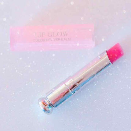 ディオール アディクト グロス/Dior/リップグロスを使ったクチコミ(1枚目)