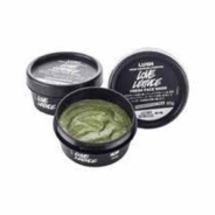 ピュアブラボー!/ラッシュ/洗い流すパック・マスクを使ったクチコミ(1枚目)