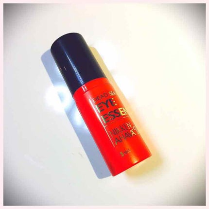 アイエッセンス/アサバ/美容液を使ったクチコミ(1枚目)