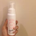 日本臓器製薬株式会社外用泡状スプレー