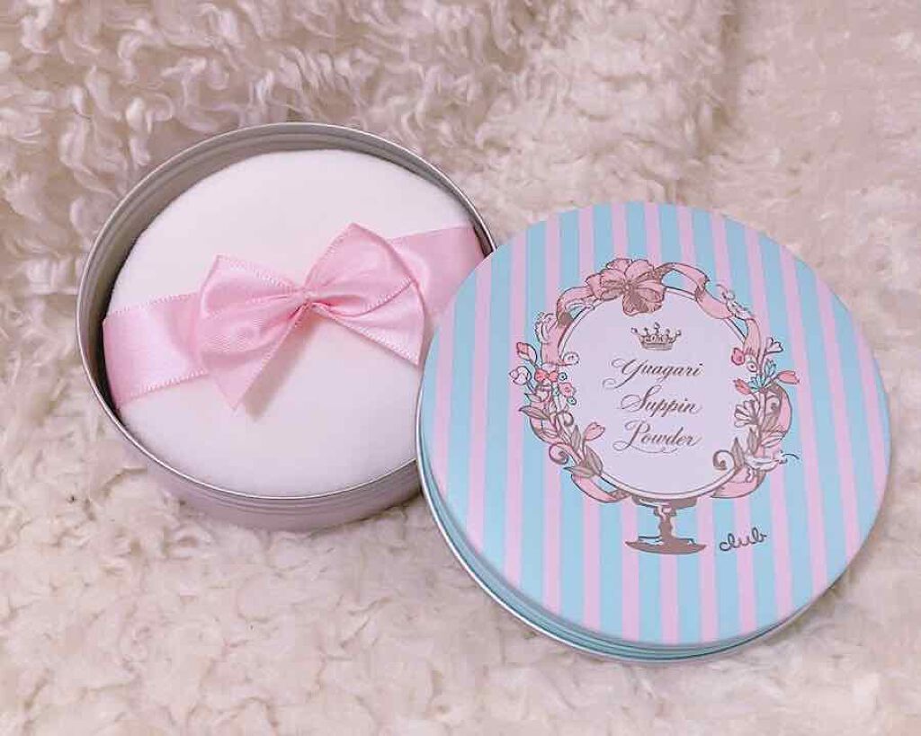 どろ豆乳石鹸 どろあわわ＜桜＞/健康コーポレーション/洗顔フォームを使ったクチコミ（1枚目）