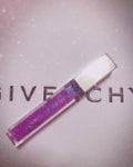 GIVENCHY グロス・アンテルディ