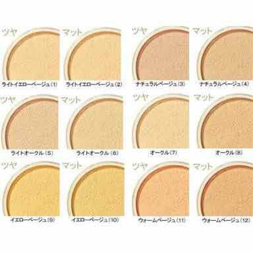 ファンデーション/ONLY MINERALS/ルースパウダーを使ったクチコミ(4枚目)