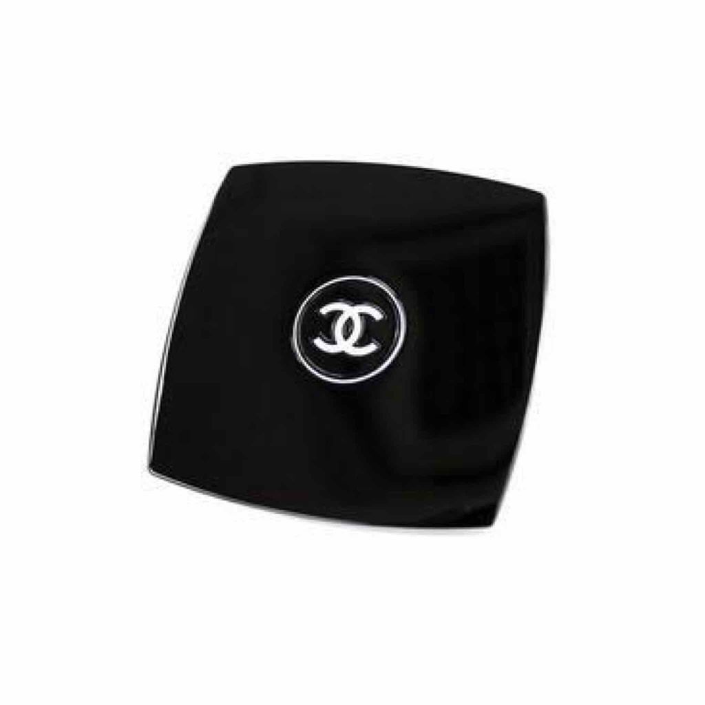 ル ブラッシュ クレーム ドゥ シャネル/CHANEL/ジェル・クリームチークを使ったクチコミ(1枚目)