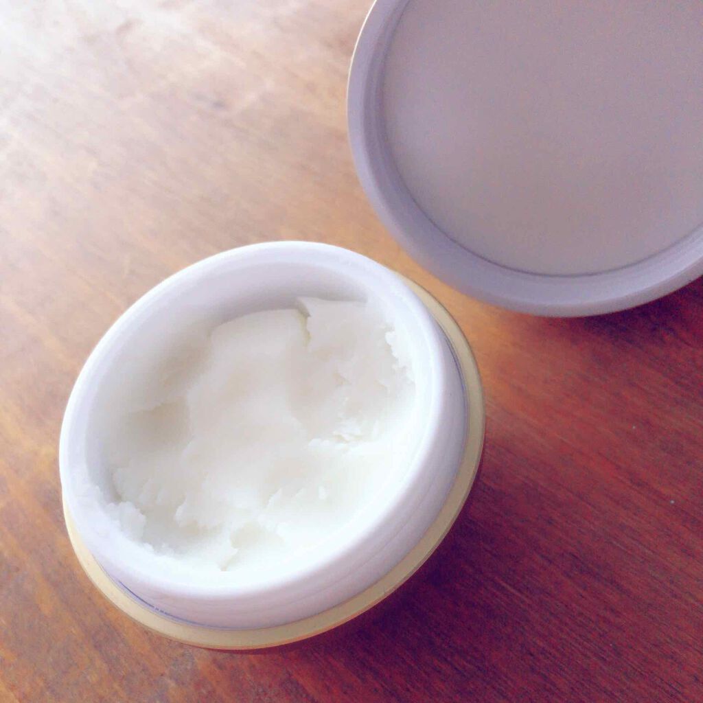 エッグポア シルキースムーズバーム/TONYMOLY/化粧下地を使ったクチコミ(1枚目)