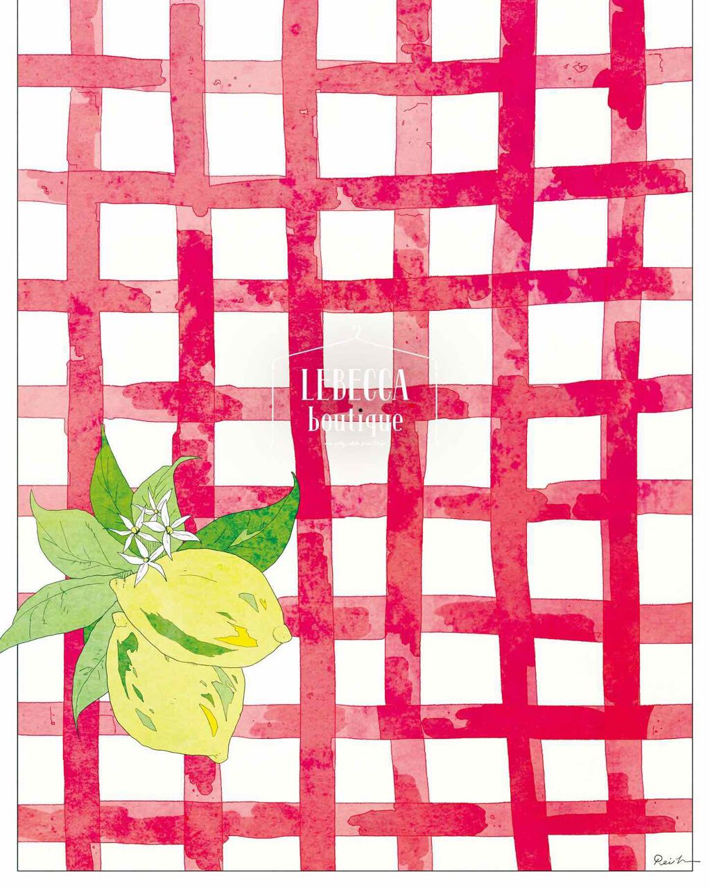 マイナスイオンヘアドライヤー KHD-9010/KOIZUMI/ドライヤーを使ったクチコミ(1枚目)