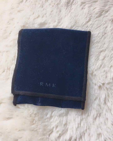 はななん on LIPS 「RMKブラシセット去年のクリスマスコフレブラシセットRMKのブ..」(1枚目)