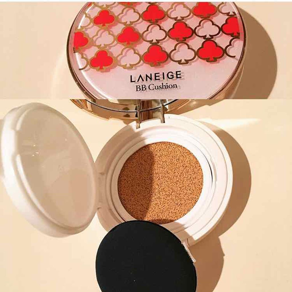 エッセンシャルパワースキン/LANEIGE/化粧水を使ったクチコミ(1枚目)