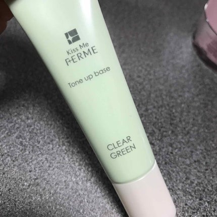 を使ったクチコミ(1枚目)