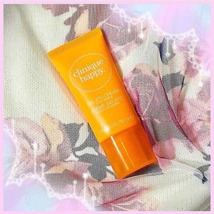 シティ ブロック ピュリファイング マスク&スクラブ/CLINIQUE/洗い流すパック・マスクを使ったクチコミ(1枚目)