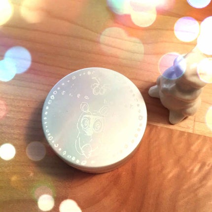 ヘアバター/ロレッタ/ヘアバームを使ったクチコミ(1枚目)