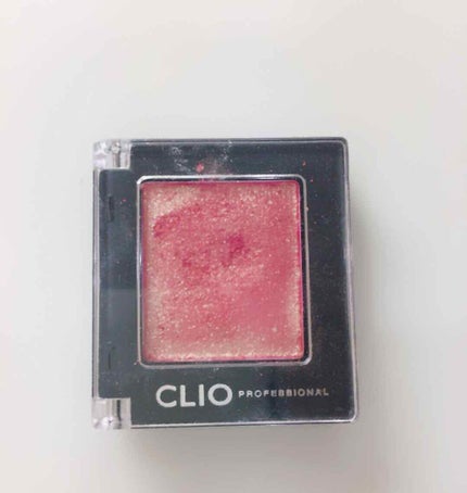 シグネチャー ドラマティック ホワイトニング ルミナス パウダーファンデーション/MISSHA/パウダーファンデーションを使ったクチコミ(1枚目)