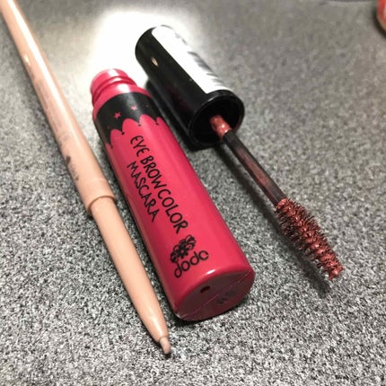 を使ったクチコミ(1枚目)