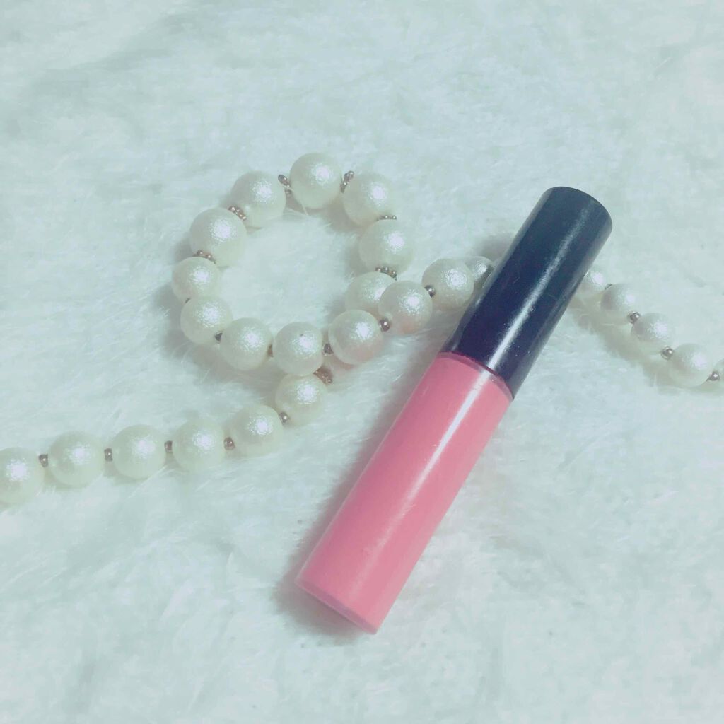 リップガラス/M・A・C/リップグロスを使ったクチコミ(1枚目)