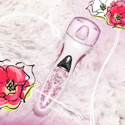 を使ったクチコミ(1枚目)