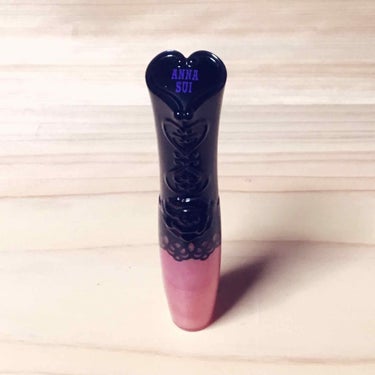 ANNA SUI リップ グロス C