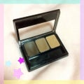 ファッションブロウ パレット / MAYBELLINE NEW YORK