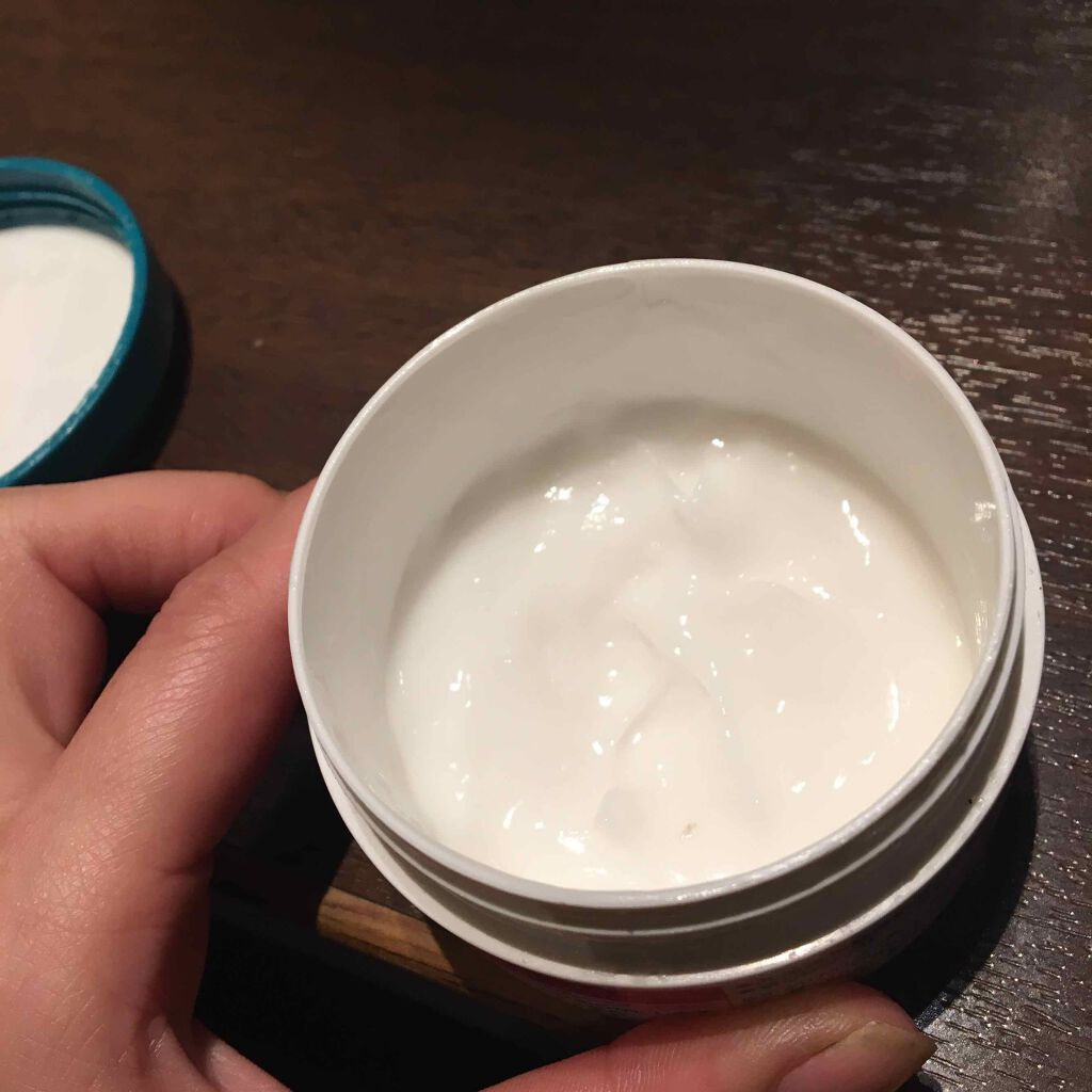 メディケイティッド/アトリックス/ハンドクリームを使ったクチコミ（2枚目）