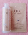 ULU(ウルウ) ULU シェイクモイストミルク