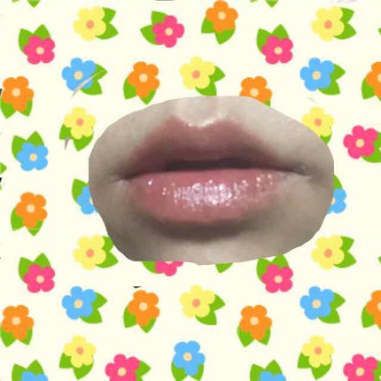 オペラ リップティント N/OPERA/リップティントを使ったクチコミ(2枚目)