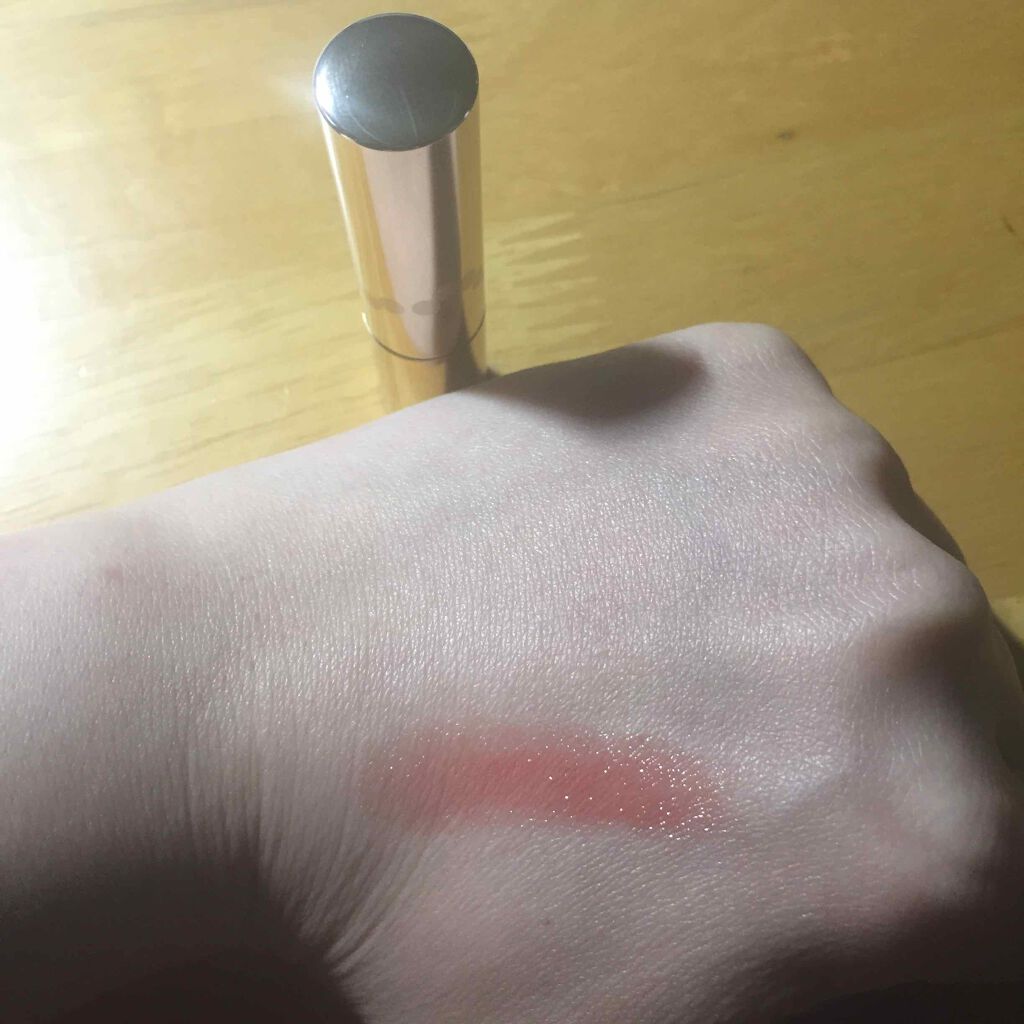 オペラ リップティント N/OPERA/リップティントを使ったクチコミ(1枚目)