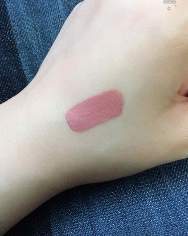 はななん on LIPS 「カイリーコスメティックキャンディKネットで話題のリップ💄カイリ..」（2枚目）