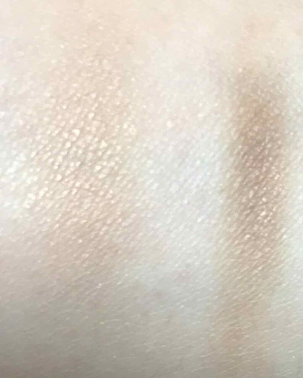 スモール アイシャドウ/M・A・C/単色アイシャドウを使ったクチコミ(2枚目)