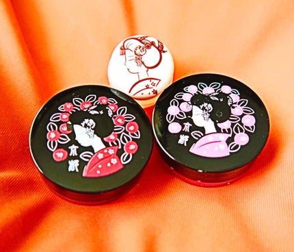 を使ったクチコミ(1枚目)