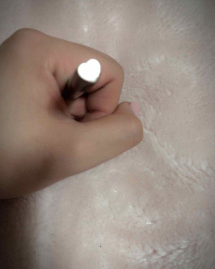 スムーズオンライナー/インテグレート/ペンシルアイライナーを使ったクチコミ(2枚目)