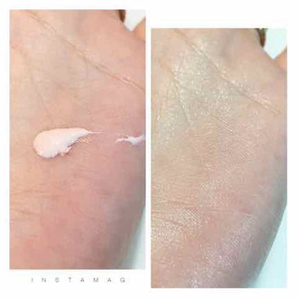 SHISEIDO ホワイトルーセント オール デー ブライトナーNのクチコミ「#ホワイトルーセント
オールデーブライトナーN
(医薬部外品)薬用美白乳液(日中用)
50g .....」(2枚目)