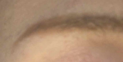 パウダー&ペンシル アイブロウEX/excel/アイブロウペンシルを使ったクチコミ(3枚目)