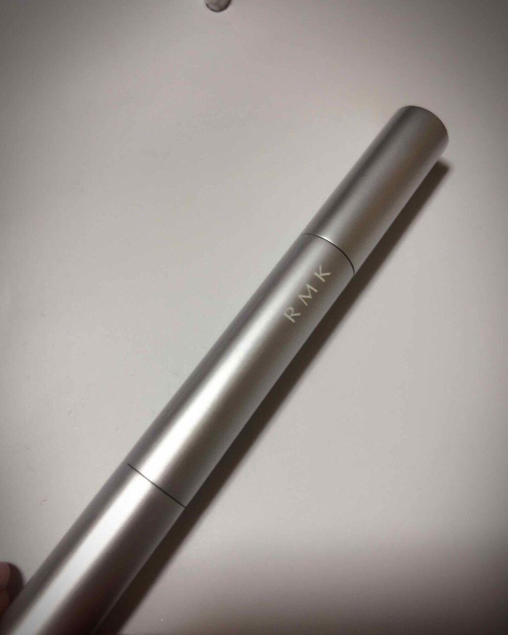 スーパーベーシック リクイドコンシーラー N/RMK/リキッドコンシーラーを使ったクチコミ（1枚目）